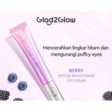 eye cream 